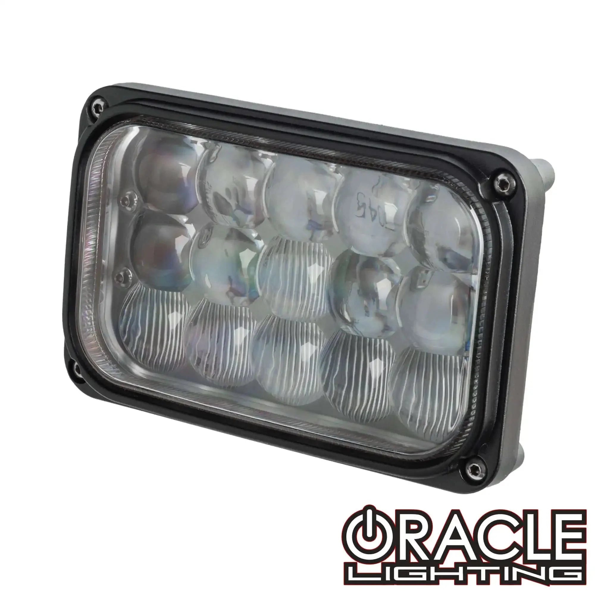 6906-001_ICON_d488d1c1-b628-43f6-9219-48960bde7269 - NVMOS