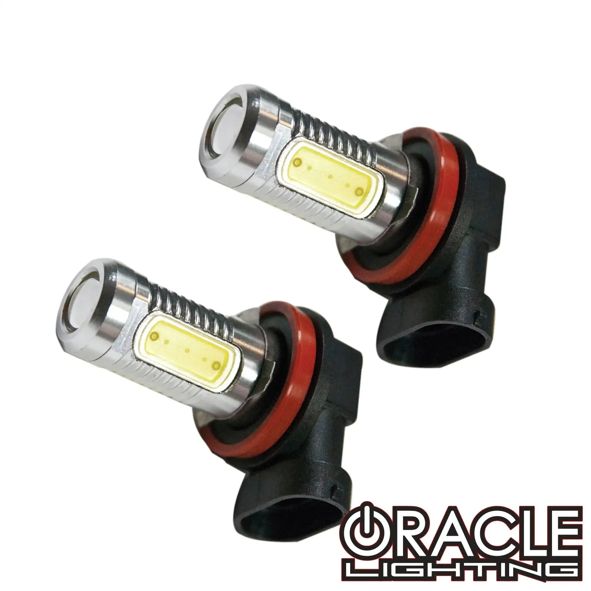 6909-051_icon_57286eb5-73d7-416c-8e03-122ae8a3a64c - NVMOS