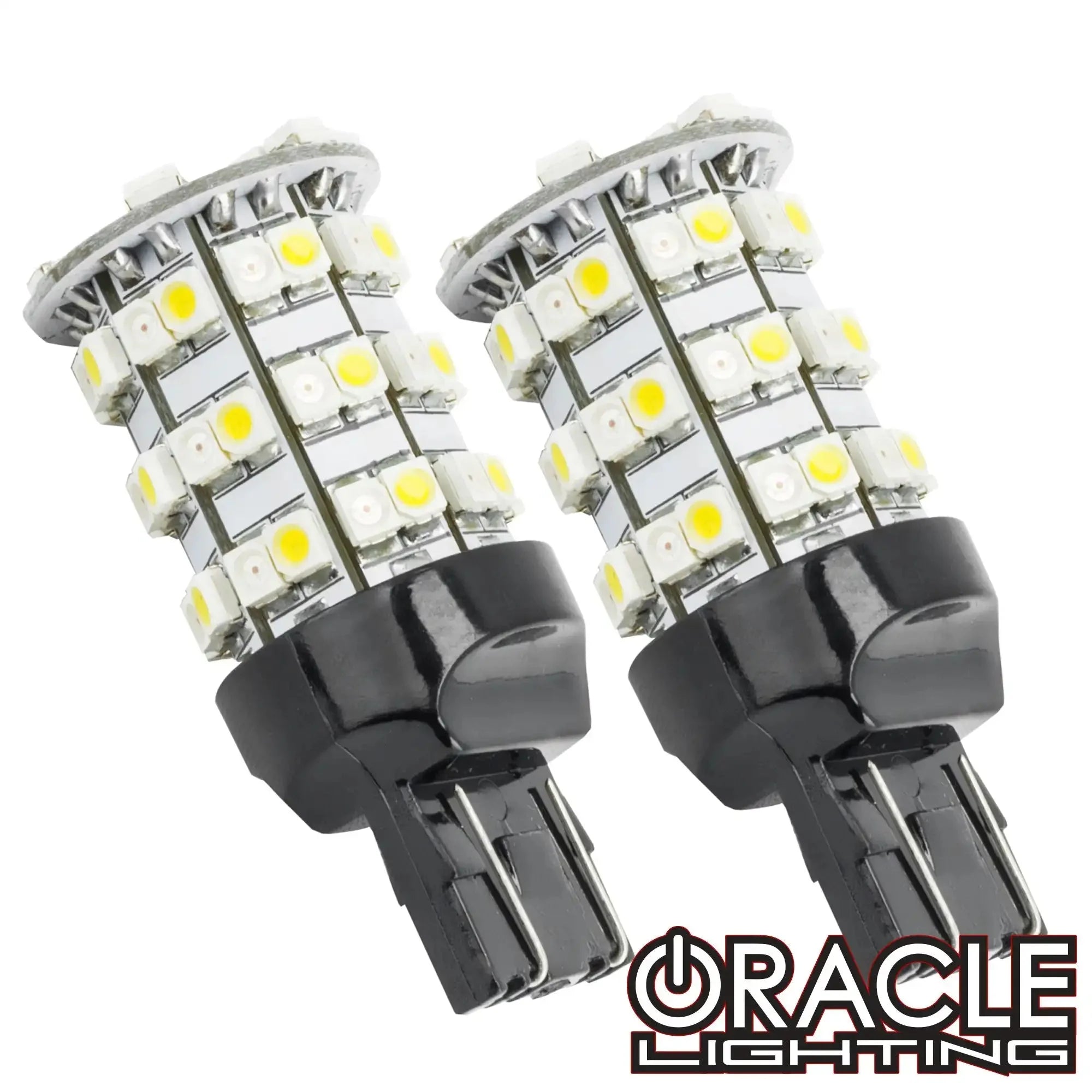 6911_icon_a20d9503-a568-49d0-b7ff-c7efb6cf86ec - NVMOS