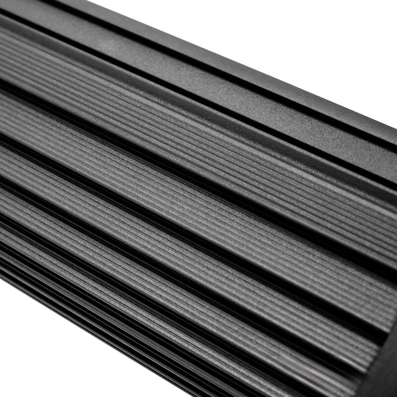 Westin B-FORCE 50 in. Double Row LED Light Bar, Combo