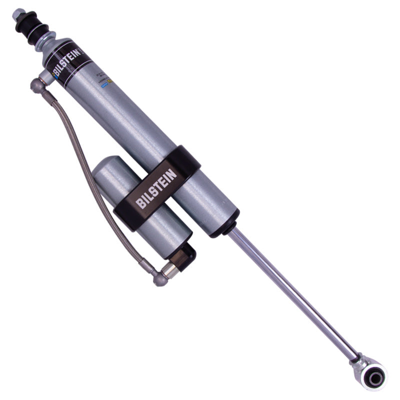 Bilstein B8 5160 Rear Remote Reservoir Shock Absorber (0-2 in. Lift), fits Toyota Tundra