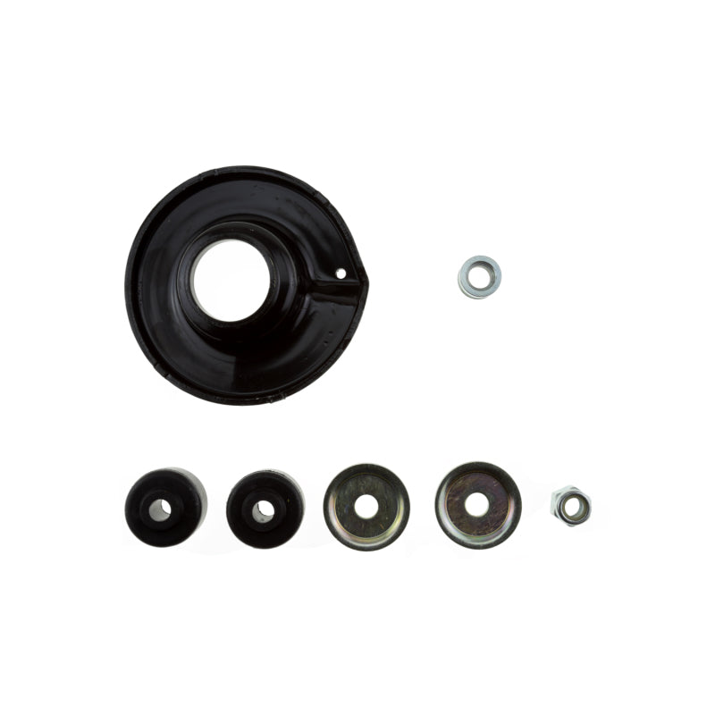 Bilstein B6 4600 Front Right Shock Absorber, fits Toyota Tacoma