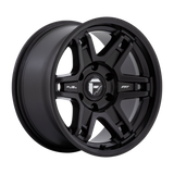 Fuel Slayer Wheel