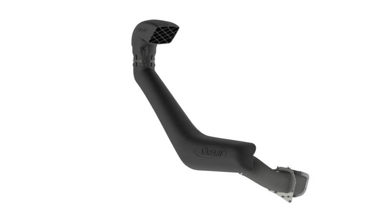 ARB Safari V-Spec Snorkel (2.3L Turbo), fits Ford Ranger