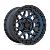 KMC GRS Wheel - 18"
