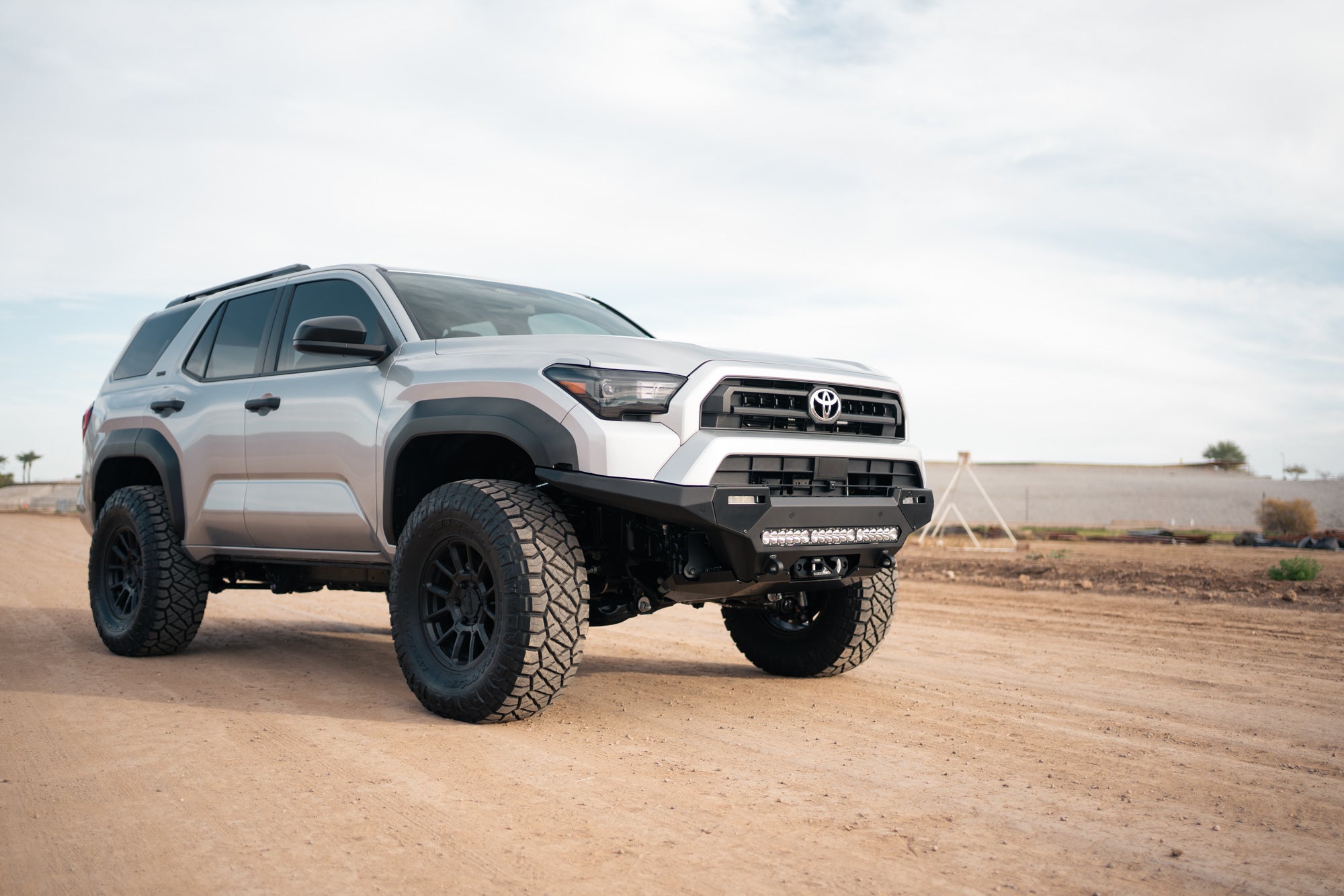 6G-4Runner-Full-Width-Winch-Front-Bumper-13 - NVMOS