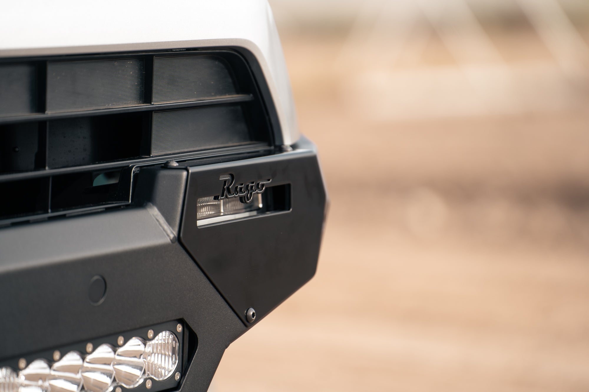 6G-4Runner-Full-Width-Winch-Front-Bumper-5 - NVMOS