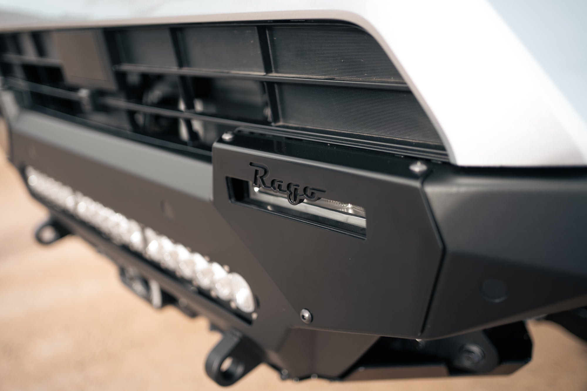 6G-4Runner-Full-Width-Winch-Front-Bumper-8 - NVMOS