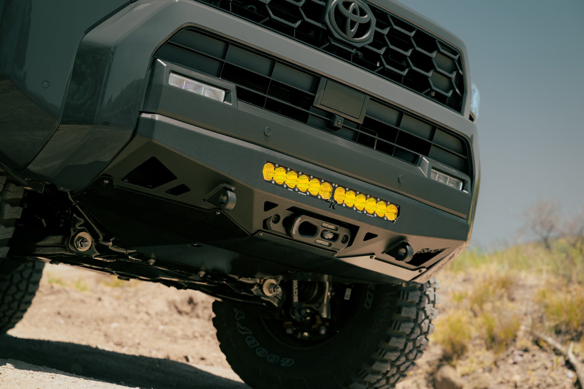 6G_4Runner_FullBuild-18 - NVMOS