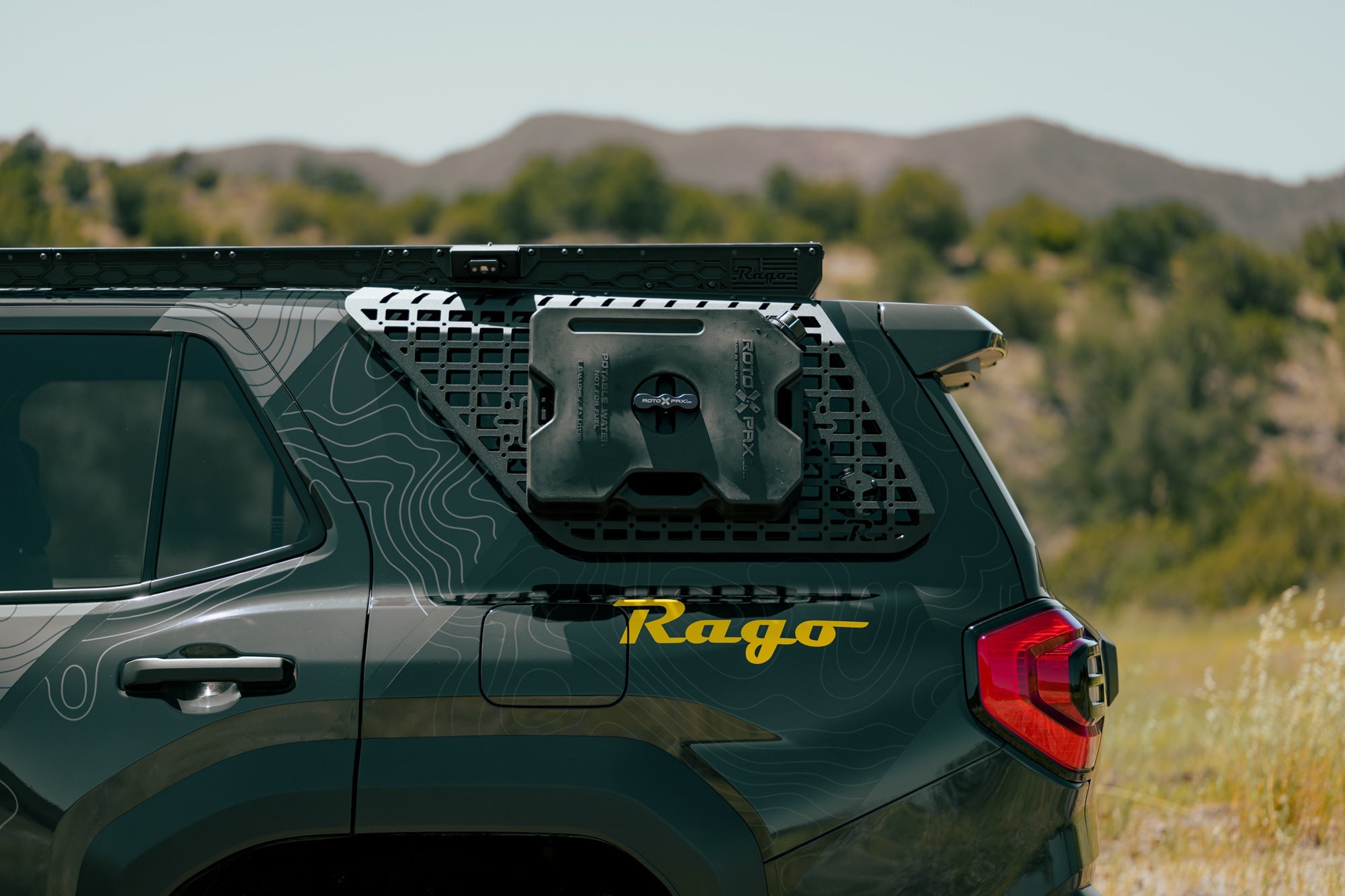 6G_4Runner_FullBuild-40 - NVMOS