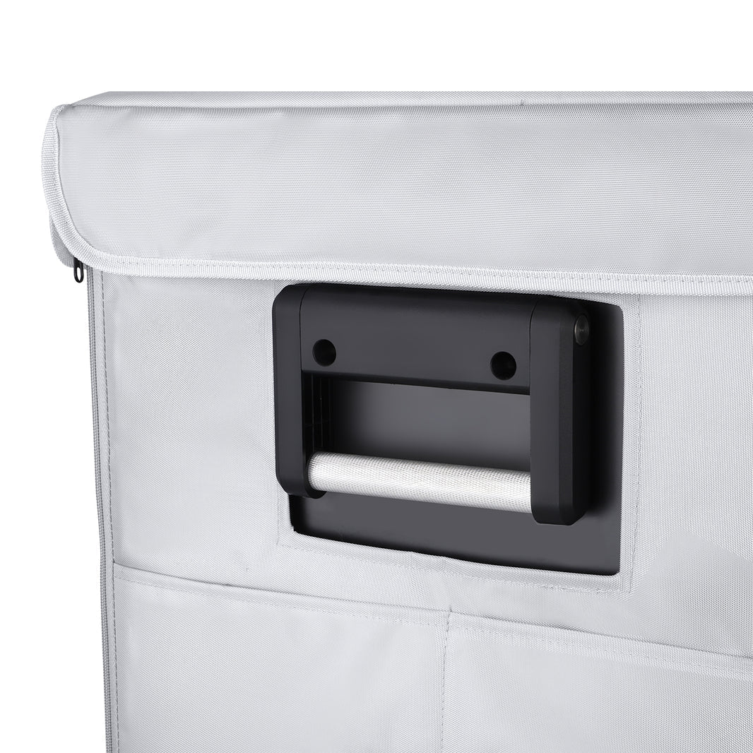 ICECO Upgraded Insulated Cover for VL60ProS