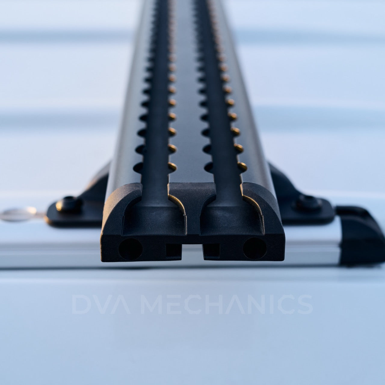 6_DSC00033_Large_8a06f5f0-d17f-4e64-8aaa-a4276c1fbec7 - NVMOS