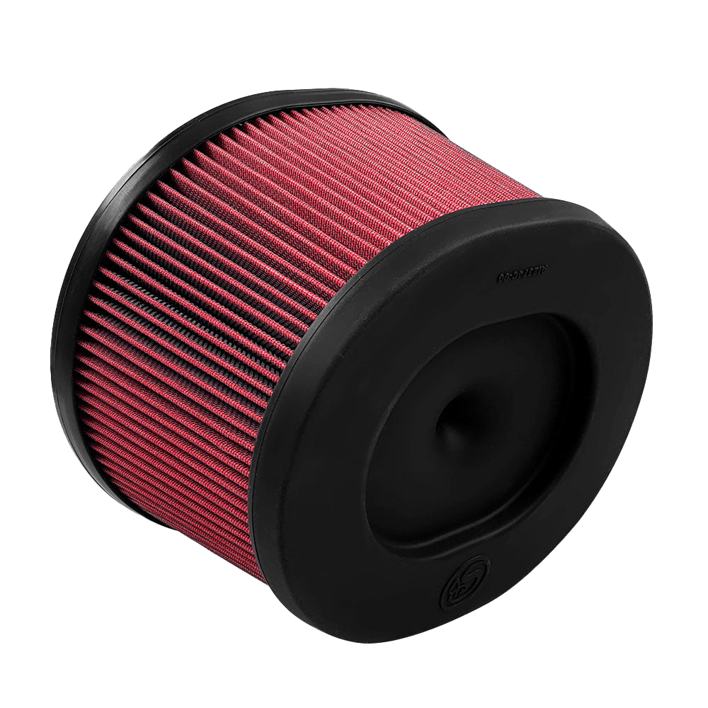 S&B Intake Replacement Filter