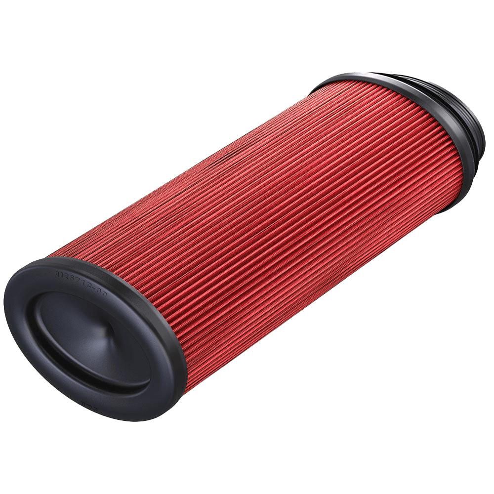 S&B Intake Replacement Filter for the 2021-2024 RAM 1500 TRX V8-6.2L - S&B