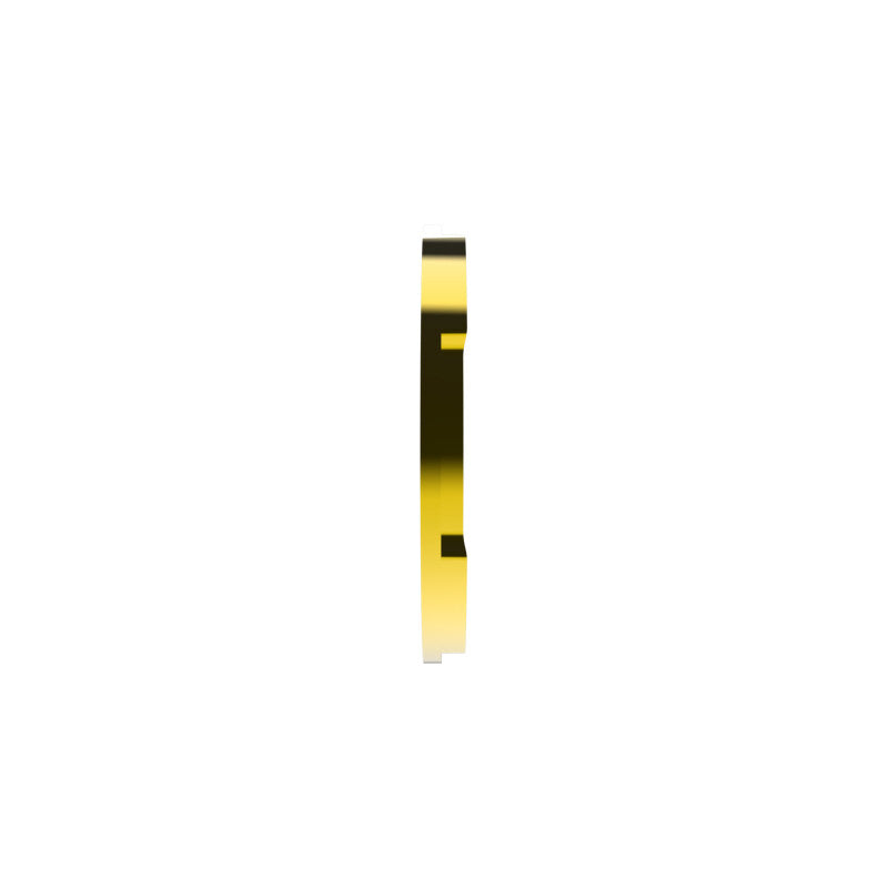 6a3ae9cbf913462305477ec0cfe36e52L - NVMOS