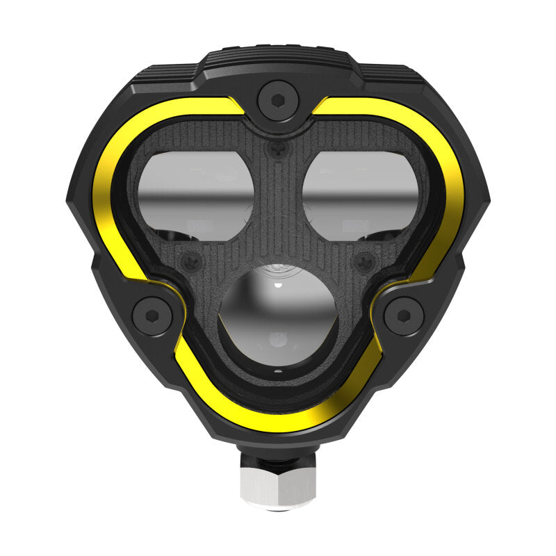 6a4e315ea6ff4cd0b9890f98ff86a942L - NVMOS