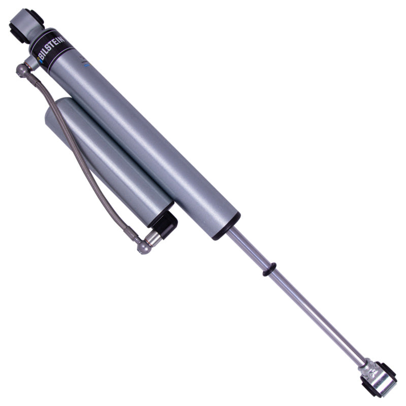 Bilstein B8 5160 Rear Shock Absorber (0-1 in. Lift), fits Ram 1500