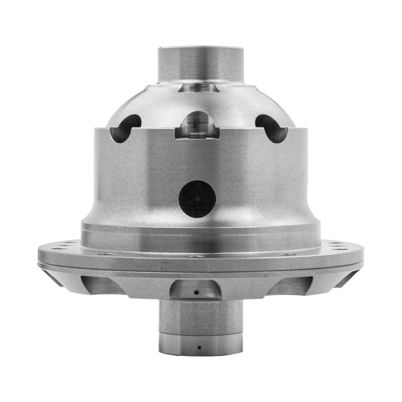 ARB Air Locker Differential, Dana 44 Rear, 35 Spline, 3.92 and Up Ratio, fits Jeep Wrangler