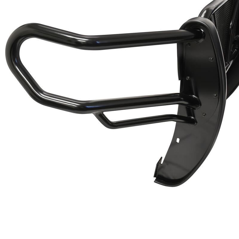 Westin HDX Modular Grille Guard, fits Toyota Tundra