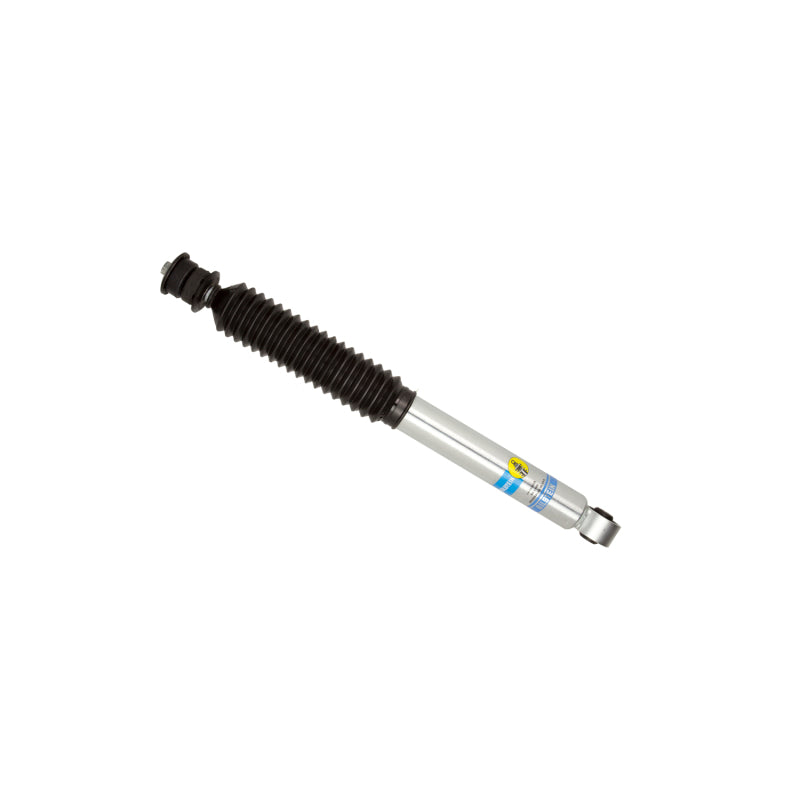Bilstein B8 5100 Front Shock Absorber (2-2.5 in. Lift), fits Ram 2500/3500