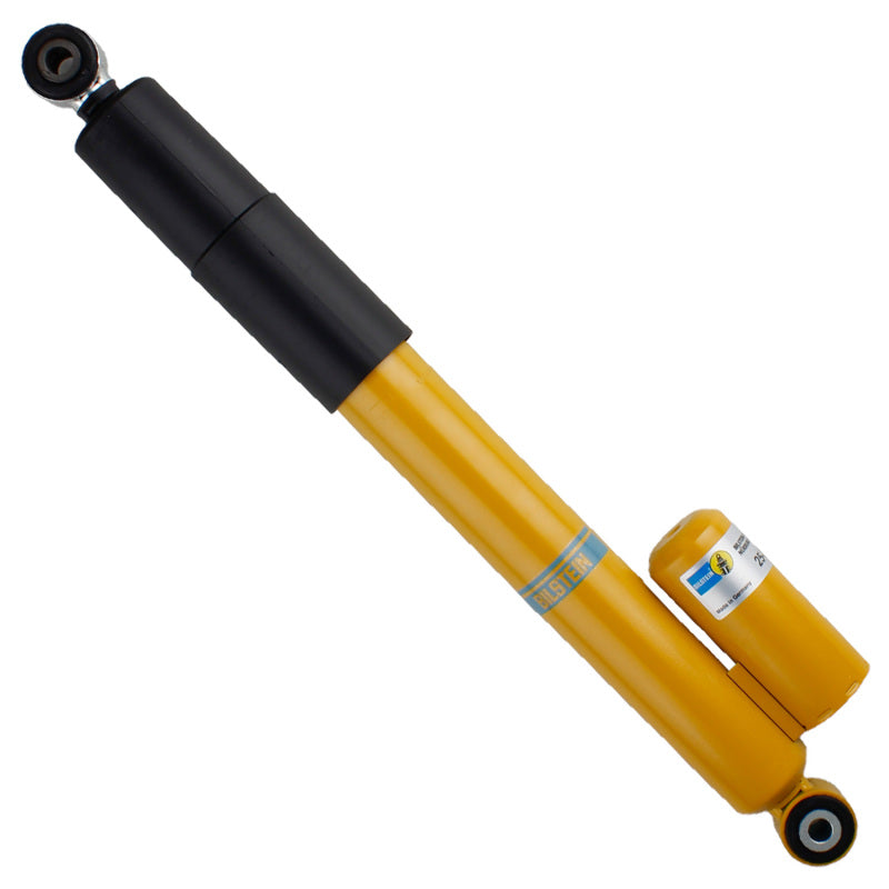 Bilstein B6 Camper Advanced (DampMatic) Rear Shock Absorber, fits Mercedes Sprinter