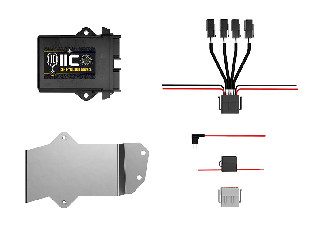 6b770ab5280e2830dfbb6d64c6211bfd - NVMOS