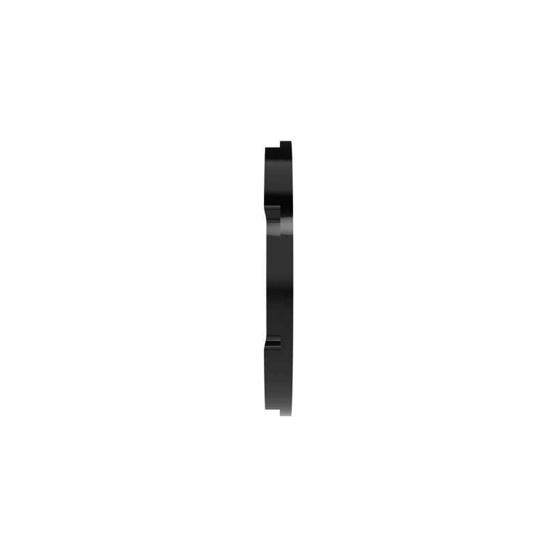 6bf6521c135b81ee65a9c0f95caebcccL - NVMOS