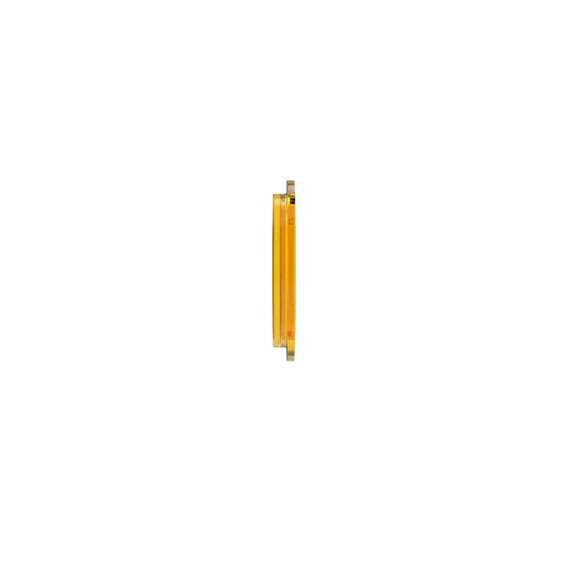 6c0b99f17aec0d1d6d0ca75bf1c87283L - NVMOS