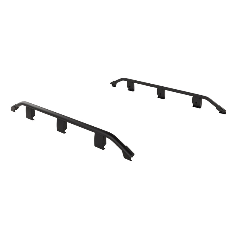 ARB BASE Rack Guard Rail (1770020), fits Toyota Land Cruiser