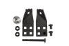 ARB LINX A-Pillar Bracket Kit 8, fits Jeep Gladiator