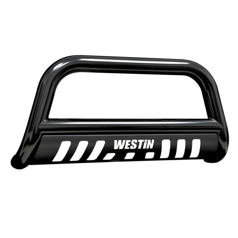 Westin E-Series Bull Bar, fits Ram 2500/3500