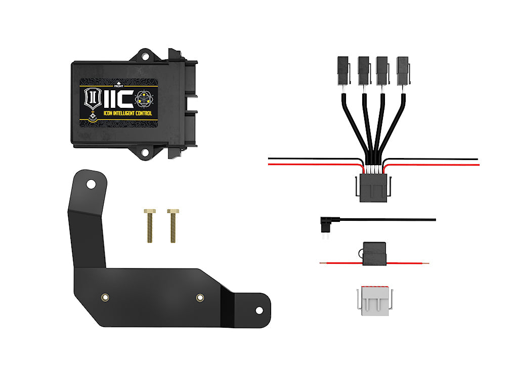 6cbf23300d744cbfcac445ba3c7764de - NVMOS