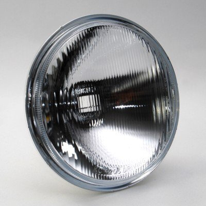 6cbf3389f3455840097cf5bf06d4a221L - NVMOS