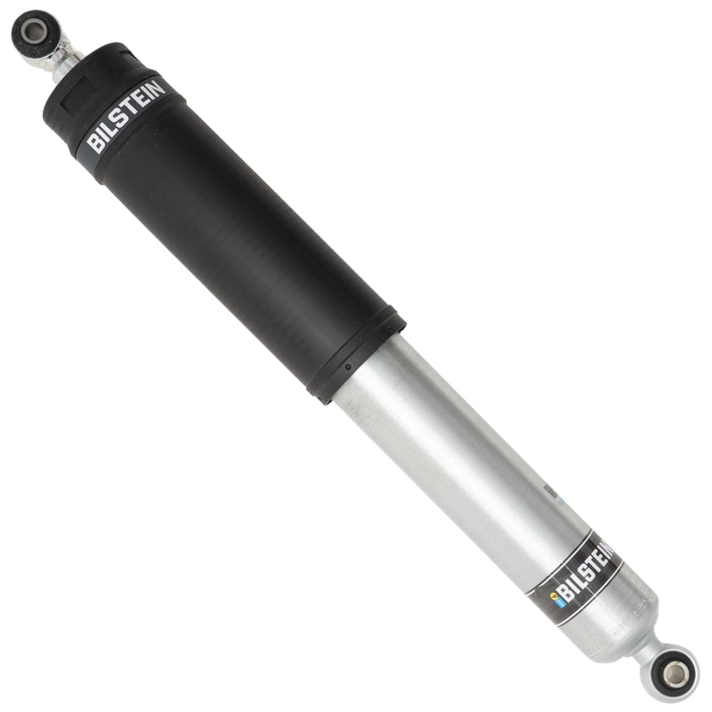 Bilstein B8 6100 Height Adjustable Rear Shock Absorber (0-1.5 in. Lift), fits Ford Ranger