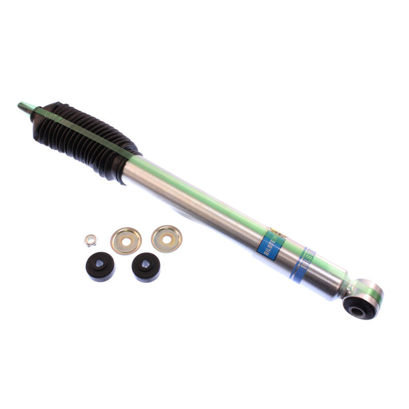 Bilstein B8 5100 Front Shock Absorber (6 in. Lift), fits Ford F-250/F-350 Super Duty