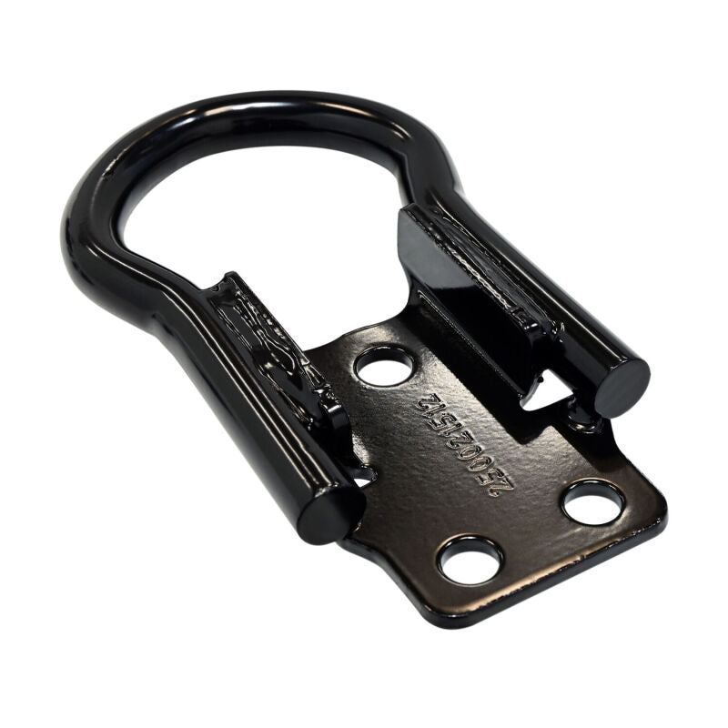 Westin MAX Winch Tray Tow Hook, Sold Individually