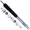 Bilstein B8 5100 Rear Shock Absorber (2 in. Lift), fits Toyota Tundra