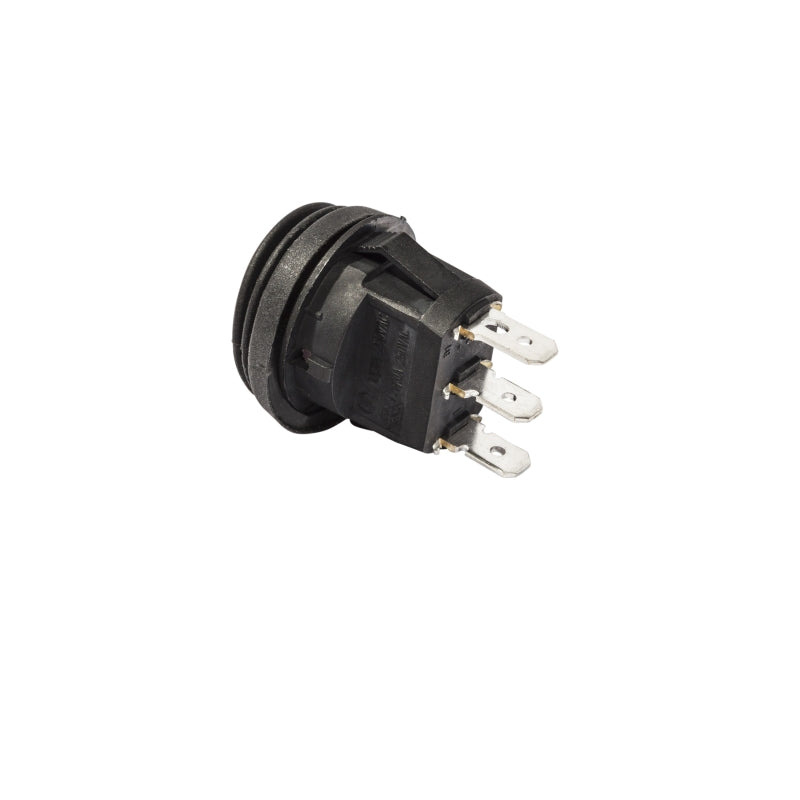 6defa578c2fd445cd6bd38526934dcf4L - NVMOS