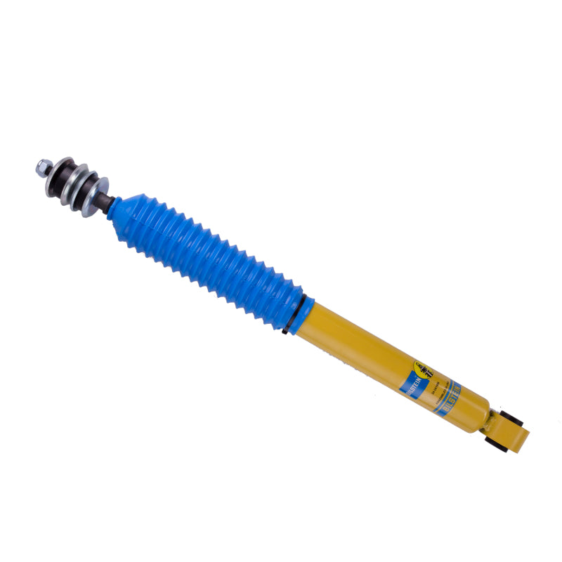 Bilstein B6 4600 Rear Shock Absorber, fits Toyota Sequoia