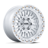 KMC Aztec Wheel