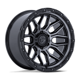 Fuel Surge Wheel - 17"