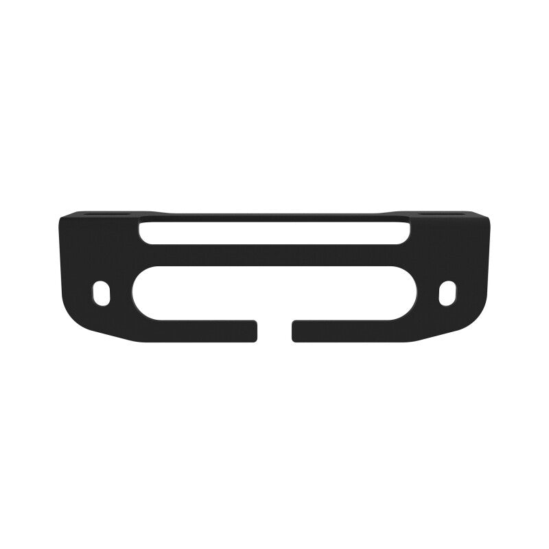 6e4433e1c11f257e2ef4b03db386db7eL - NVMOS