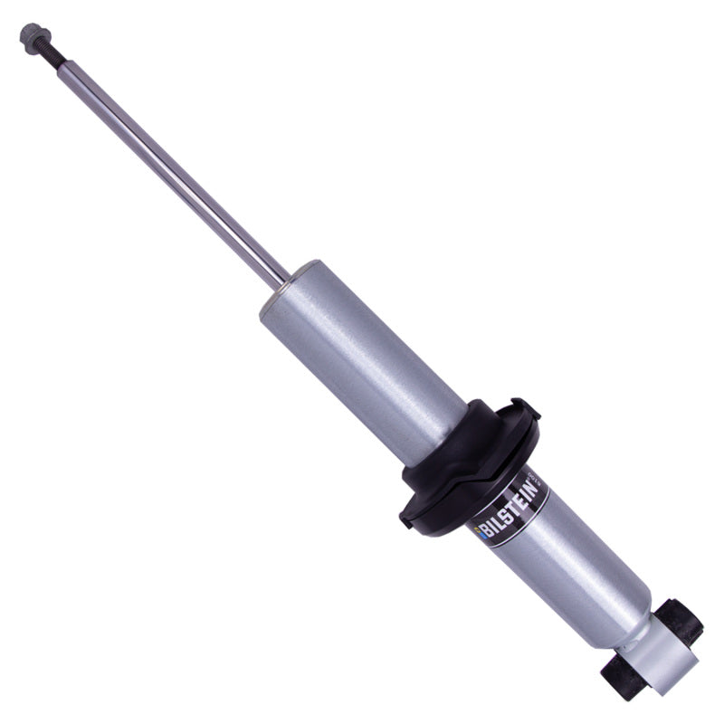 Bilstein B8 6112 Rear Suspension Kit, fits Ford Bronco