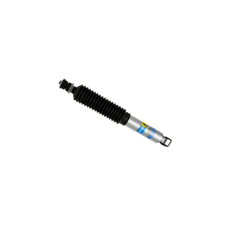 Bilstein B8 5100 Front Shock Absorber (3-4 in. Lift), fits Toyota 4Runner