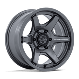 Black Rhino Kuma Wheel