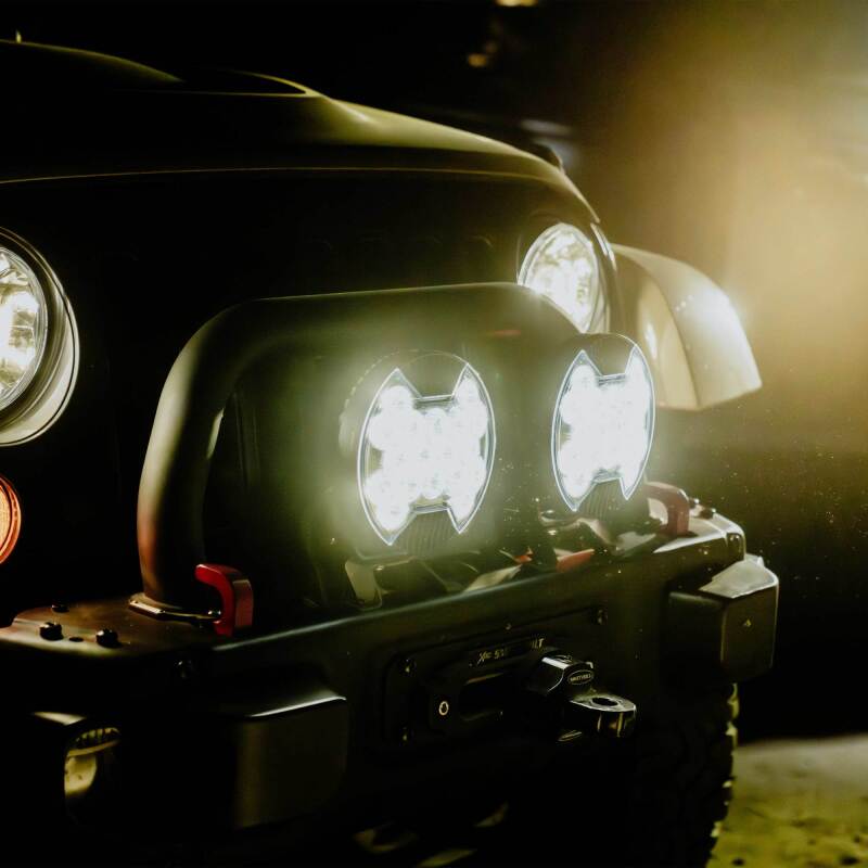 6ffd153e74e205334e3e8cb86f19f5a1L - NVMOS