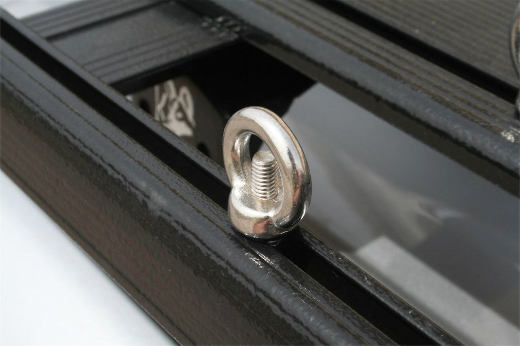 6mm_in_slot - NVMOS