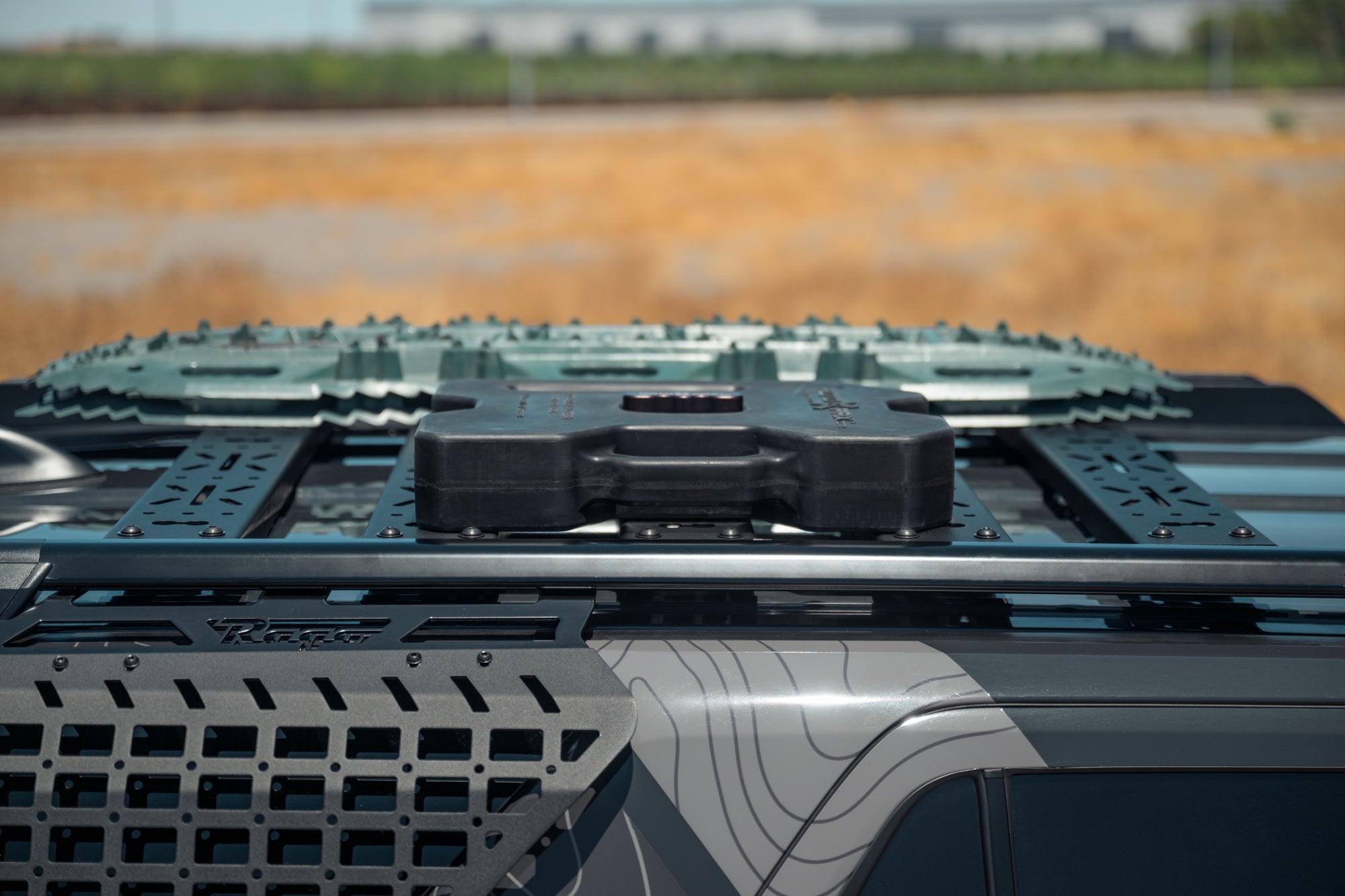 6th-Gen-4Runner-Crossmembers-for-Factory-Roof-Rails-12 - NVMOS
