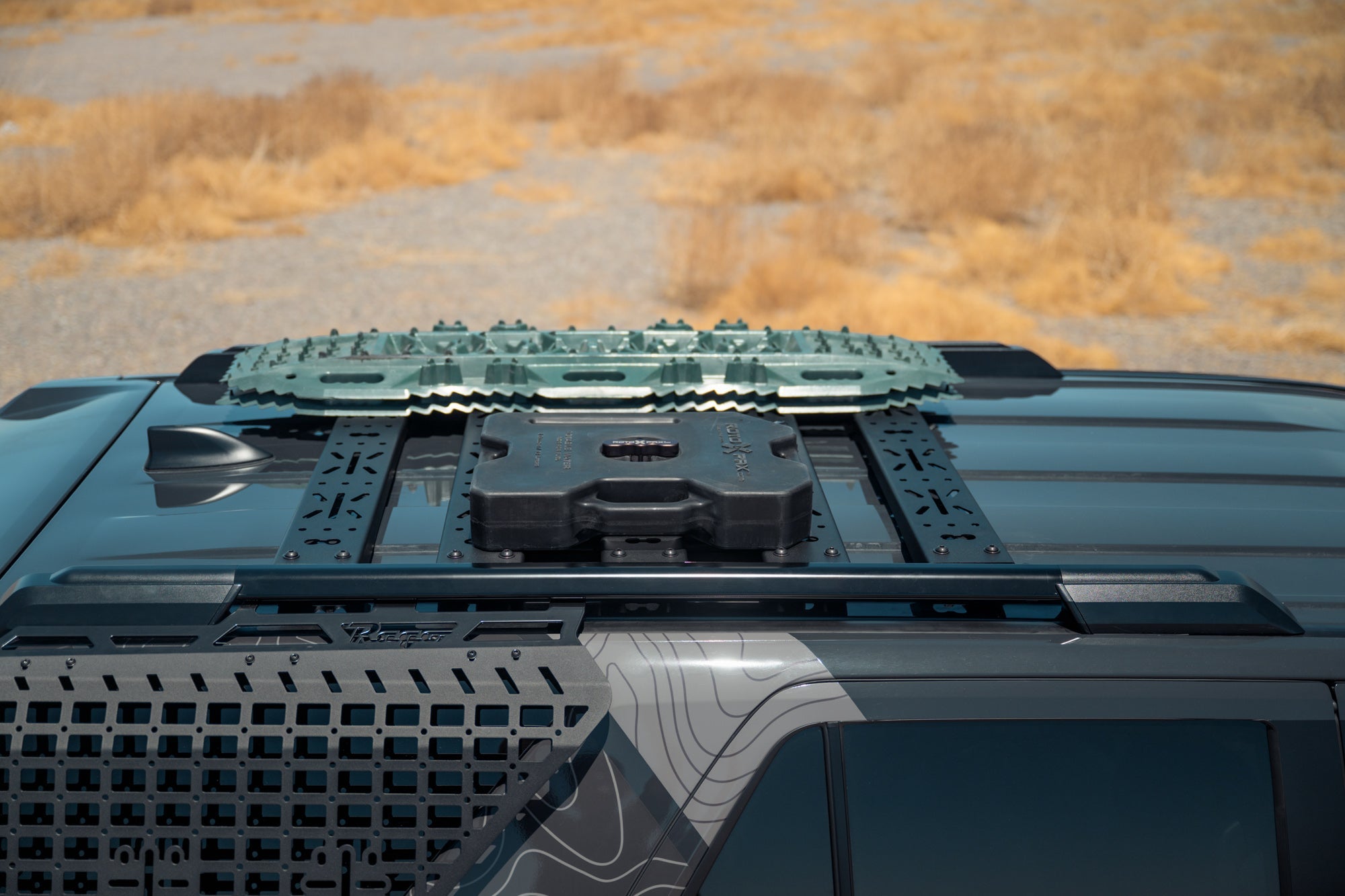 6th-Gen-4Runner-Crossmembers-for-Factory-Roof-Rails-13 - NVMOS