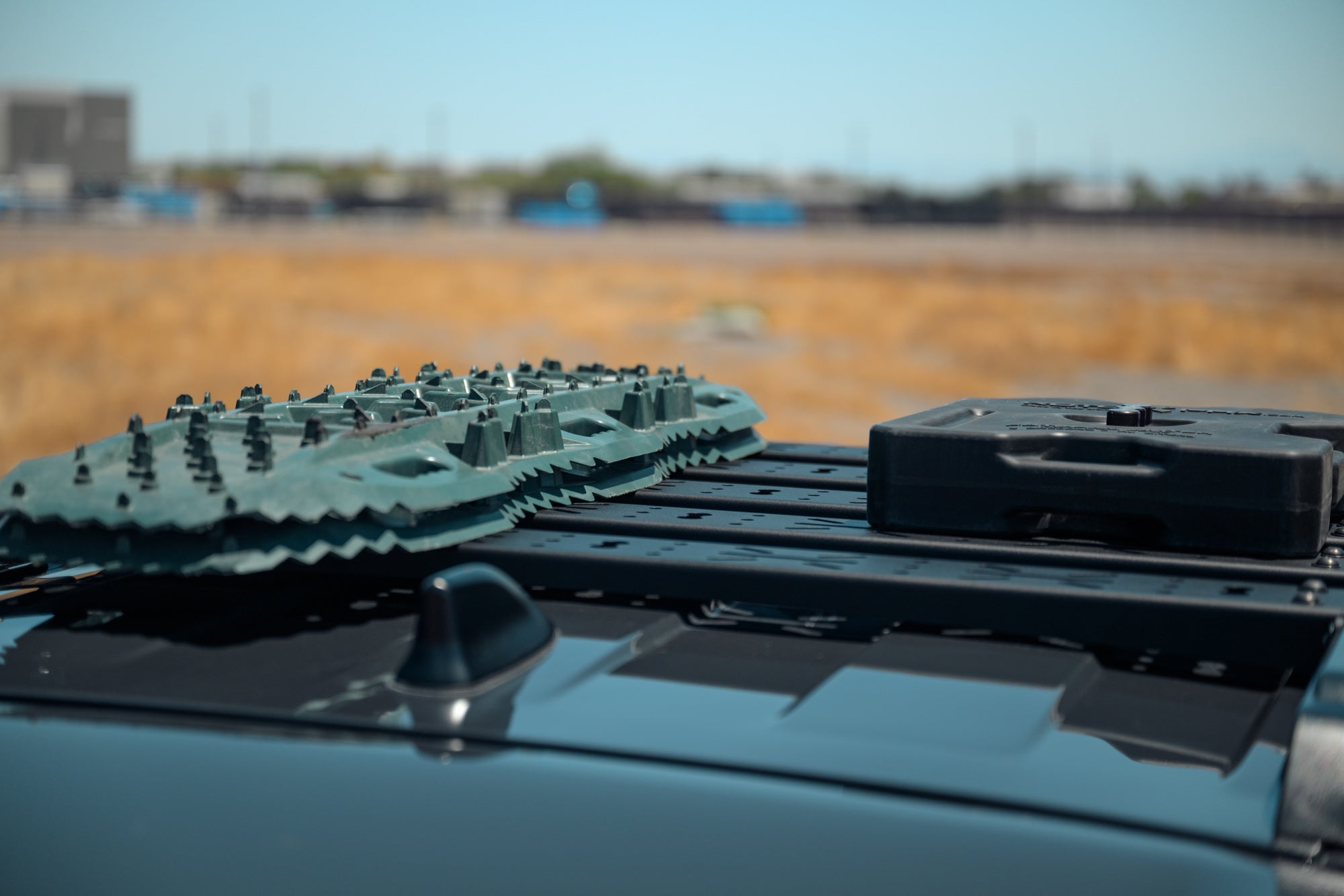 6th-Gen-4Runner-Crossmembers-for-Factory-Roof-Rails-9 - NVMOS